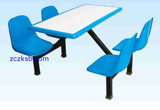 餐桌椅5003